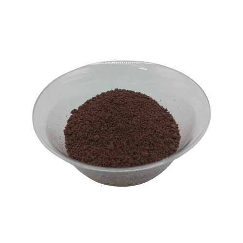 ダッチトリート チョコレートサンデー「ダート」パウダー アイスクリームトッピング