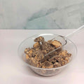 Dutch Treat Ground Peanut Butter Cup Topping
