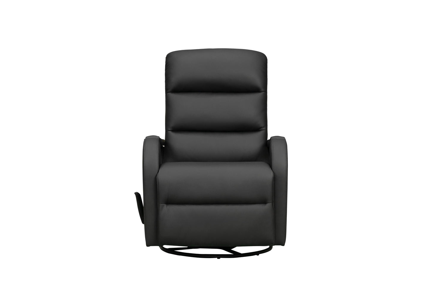 Sandhill - Recliner-Swivel Glider