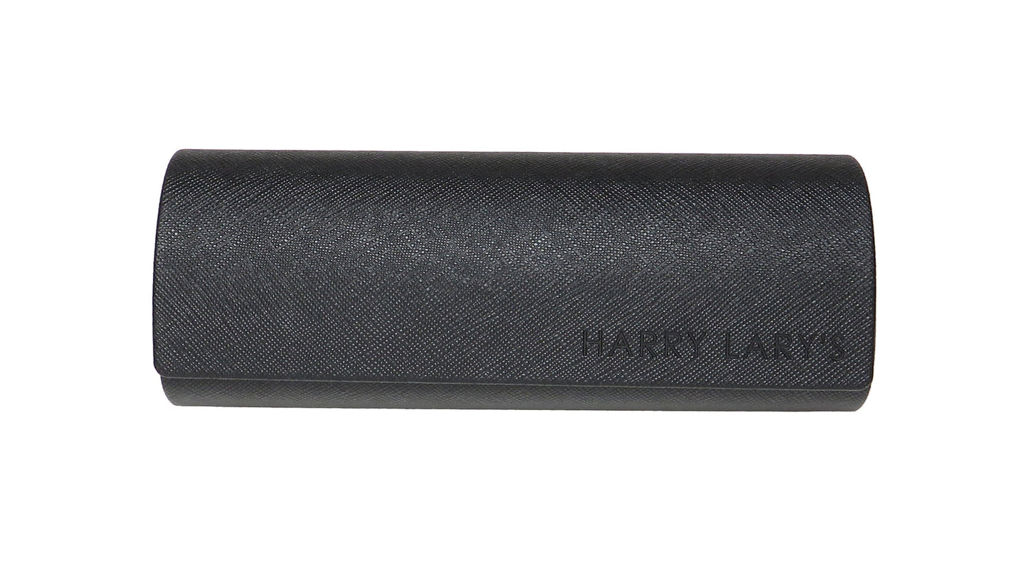 Harry Lary's Beasty Eyeglasses