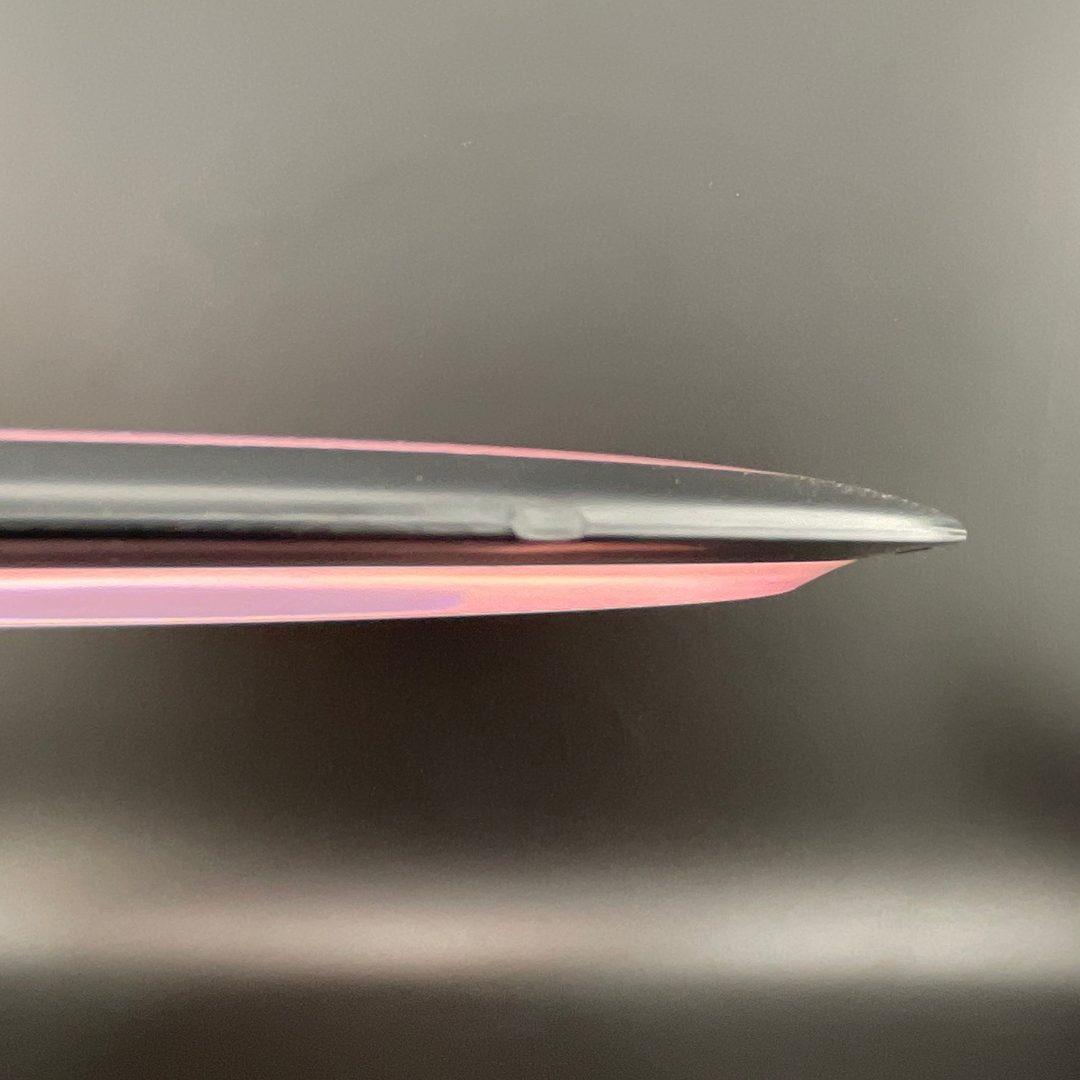 Proton Photon