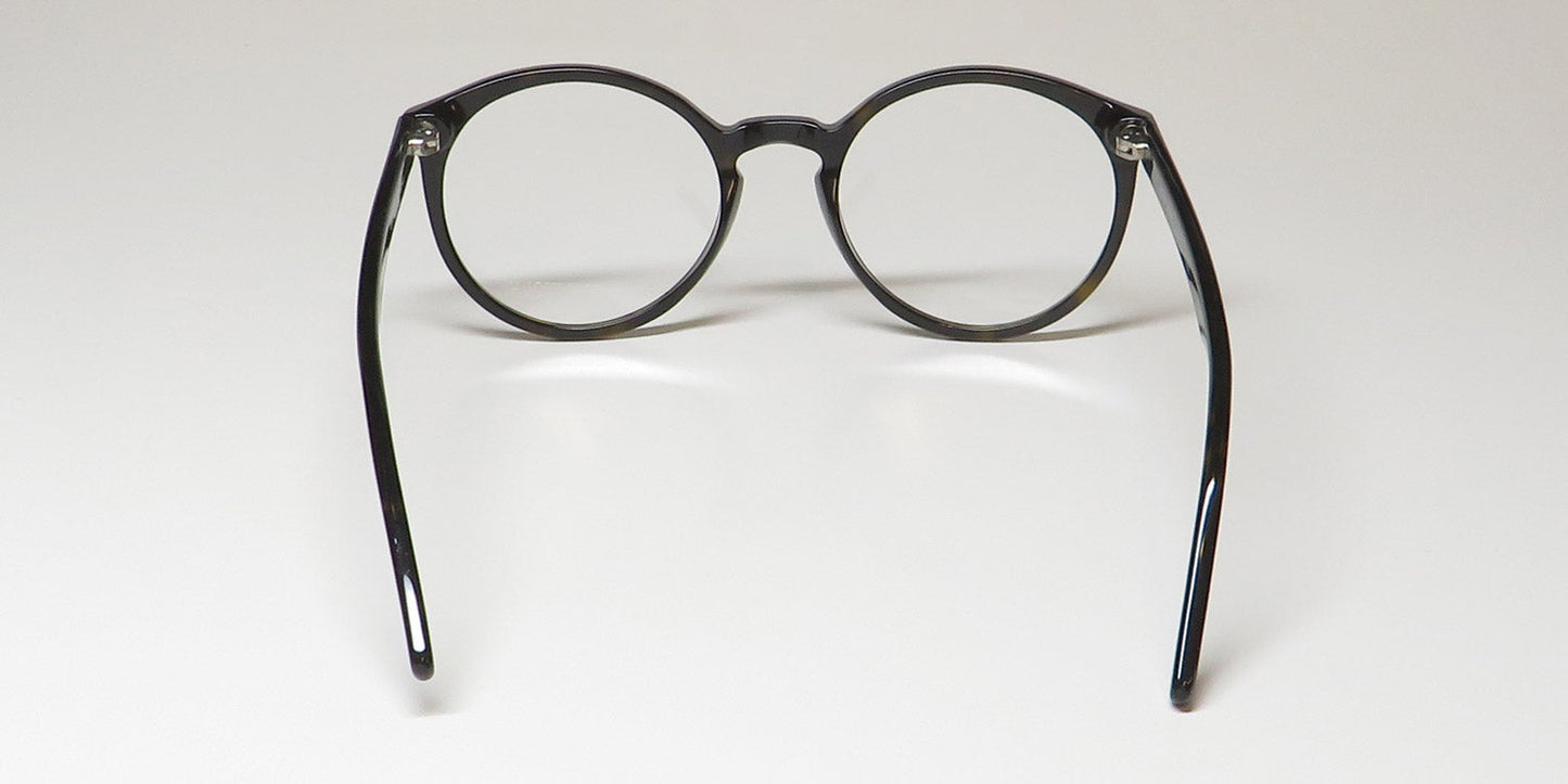 Andy Wolf 4566 Eyeglasses
