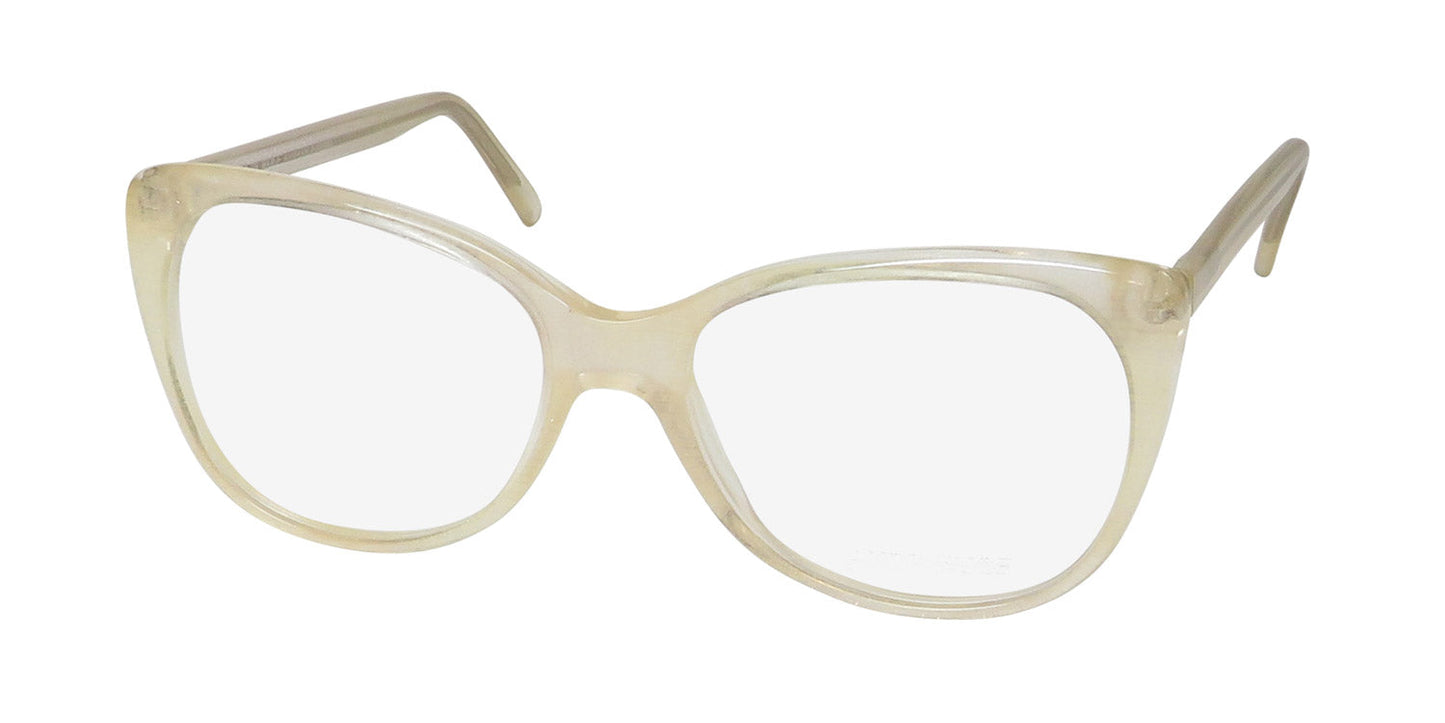 Andy Wolf 5071 Eyeglasses