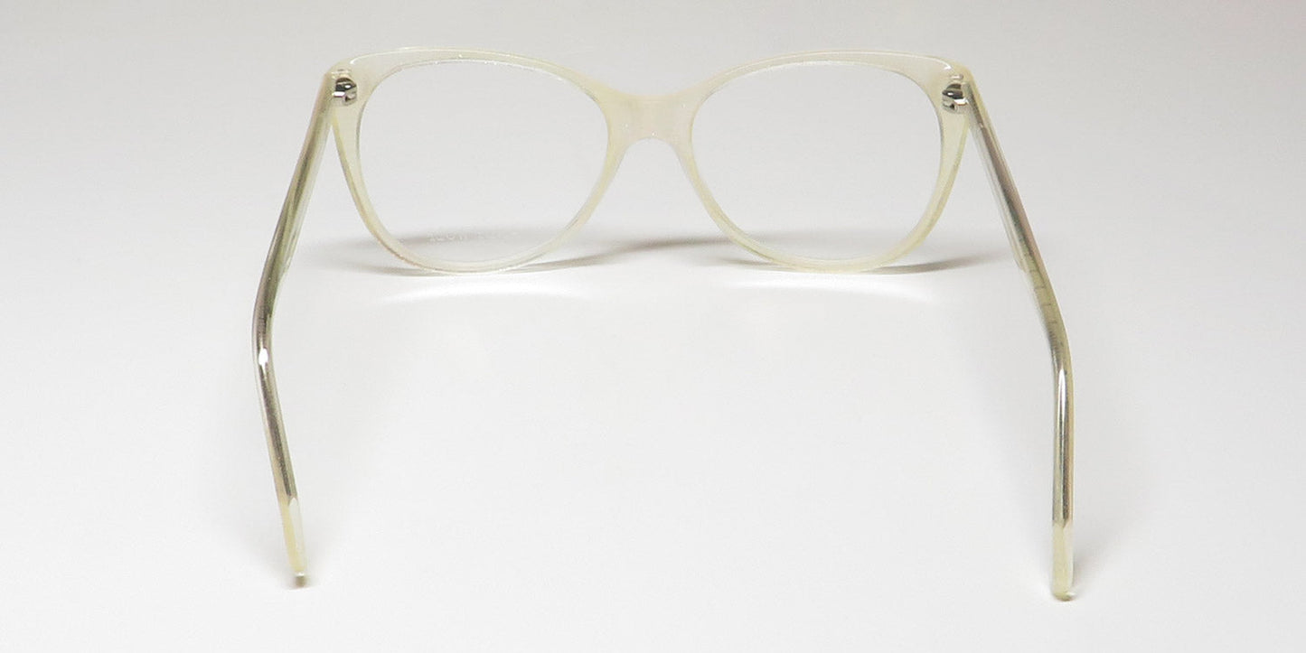 Andy Wolf 5071 Eyeglasses
