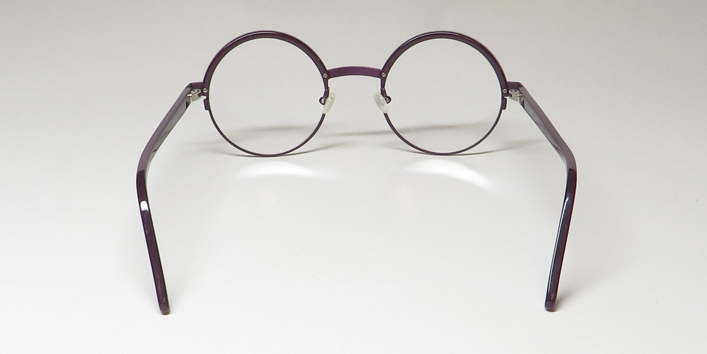 Andy Wolf 4577 Eyeglasses