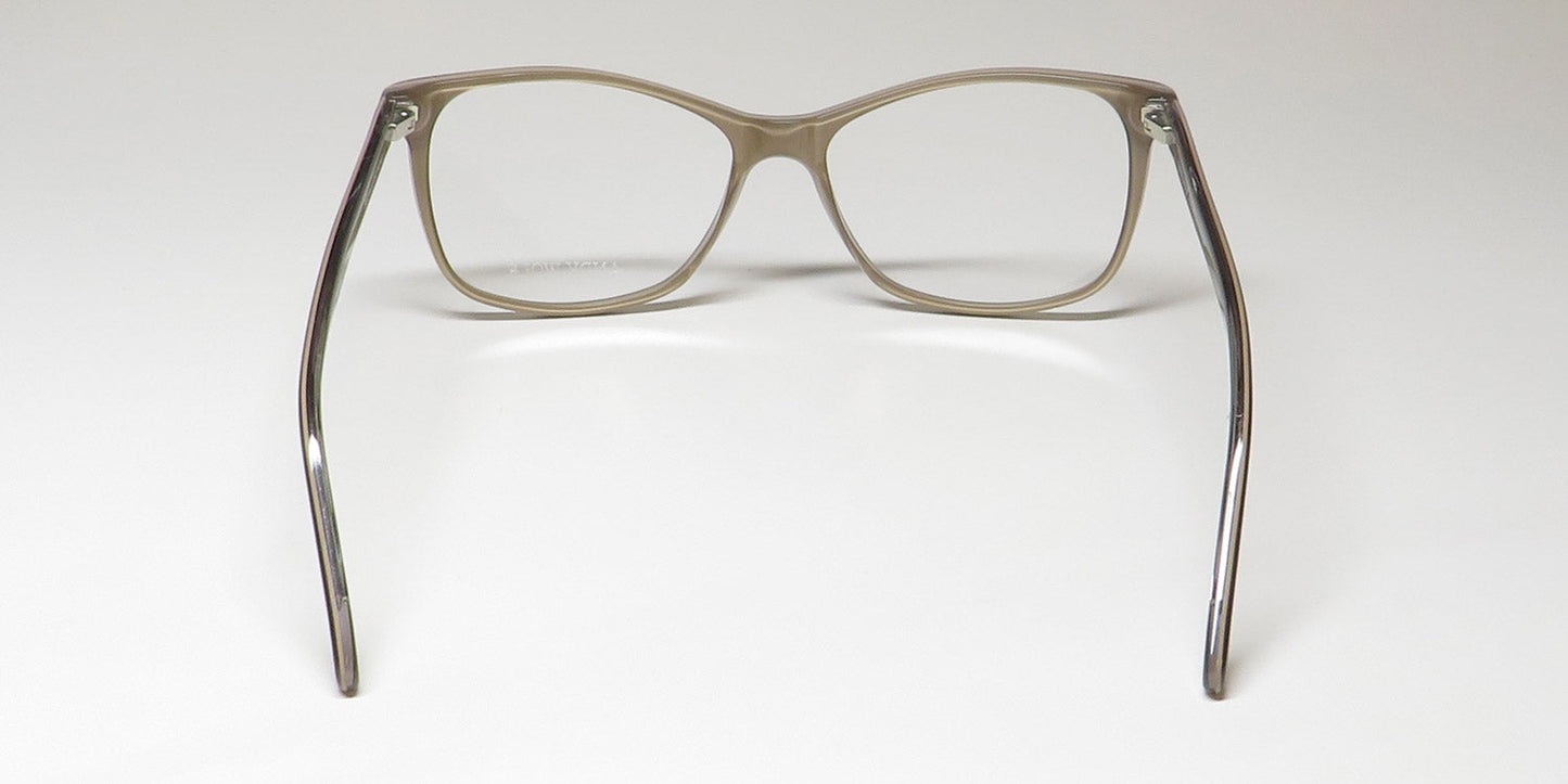 Andy Wolf 5072 Eyeglasses