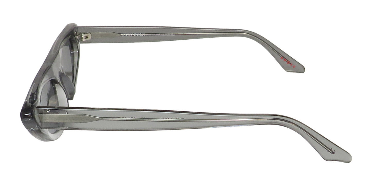 Andy Wolf Florence Sunglasses