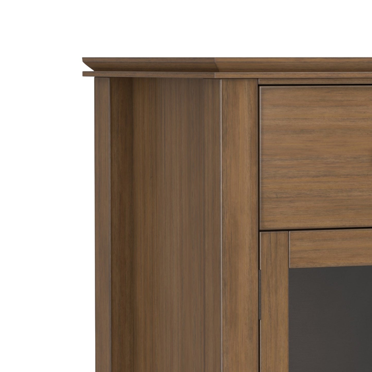 Artisan Sideboard Buffet
