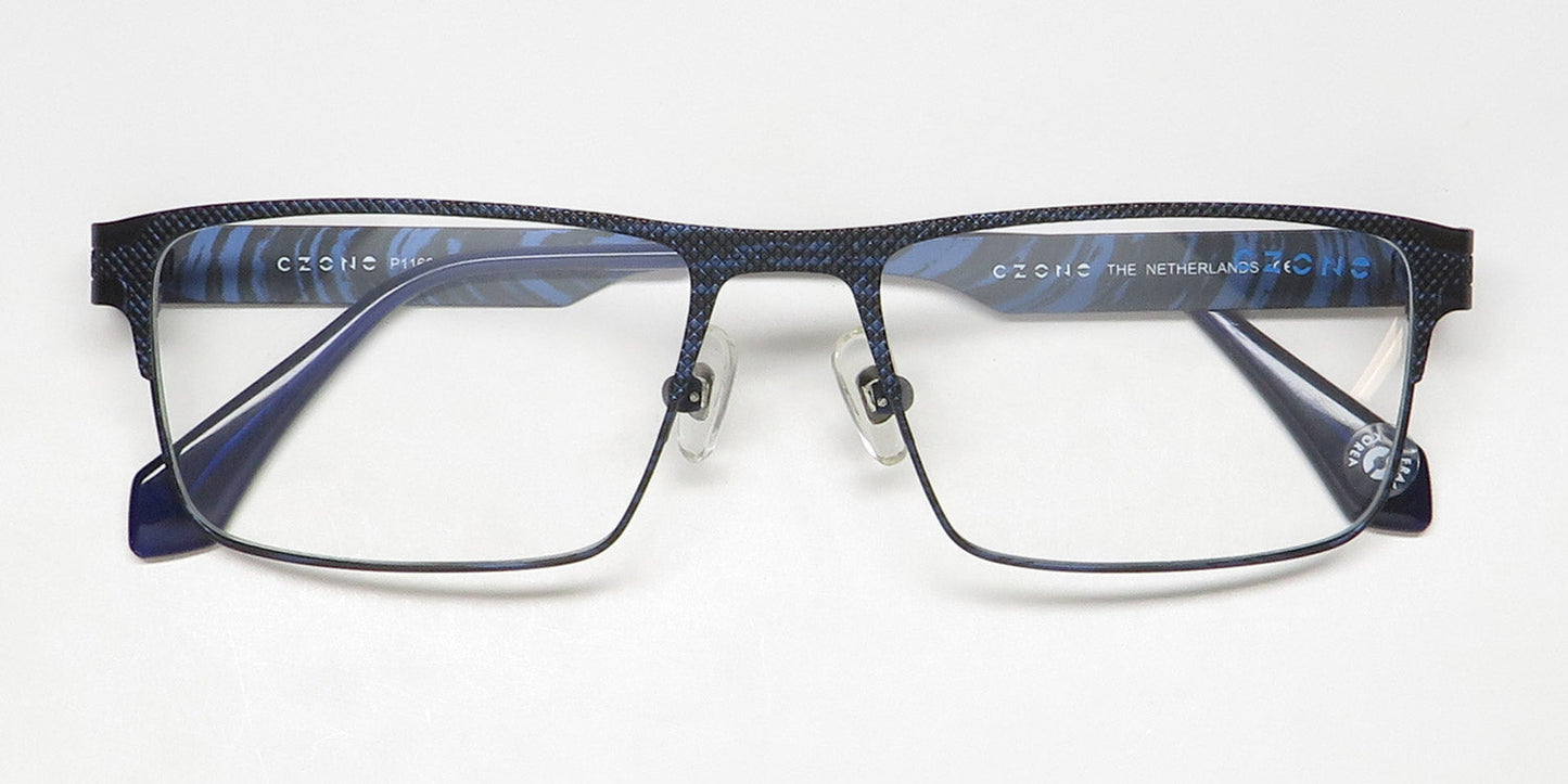 Czone P1166 Eyeglasses