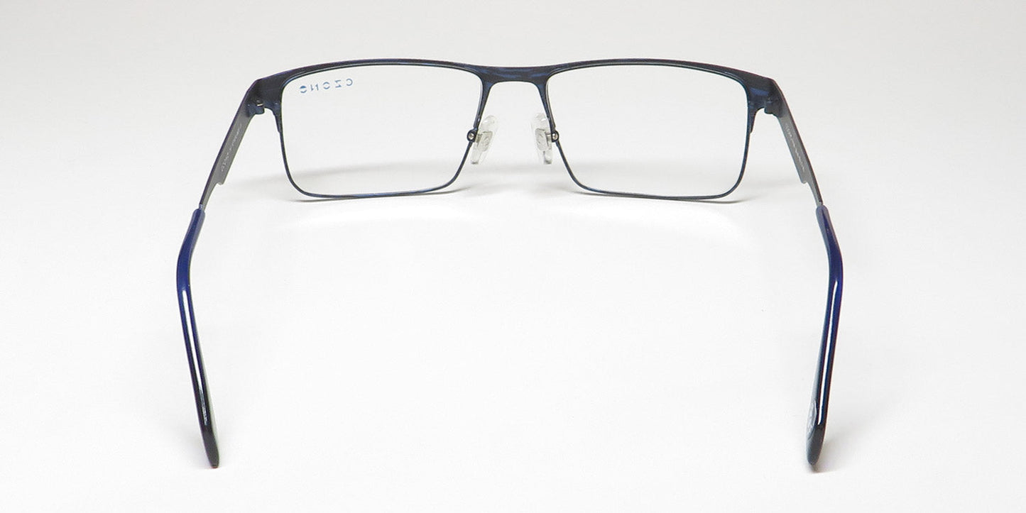 Czone P1166 Eyeglasses