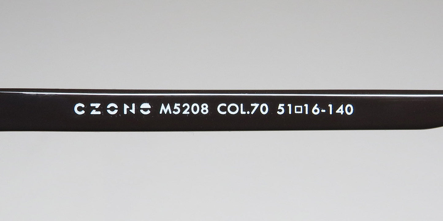 Czone M5208 Eyeglasses