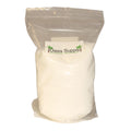 Isomalt Crystals