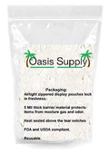 アメリカンアーティザンウィート™ - 未漂白ハイグルテン小麦粉、噛みごたえのあるパン用、タンパク質14.2%、再利用可能なスタンドアップバリアバッグ入り