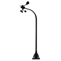 Emetteur vent vertical sans fil Raymarine [T222]