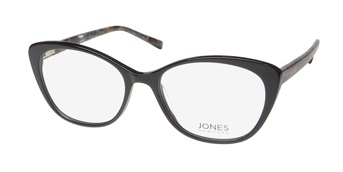 Jones New York J774 Eyeglasses
