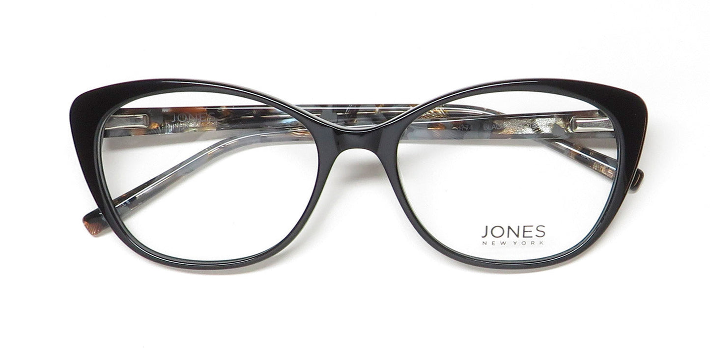 Jones New York J774 Eyeglasses