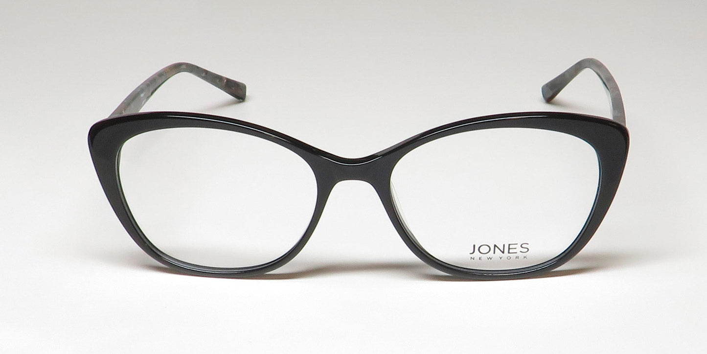 Jones New York J774 Eyeglasses