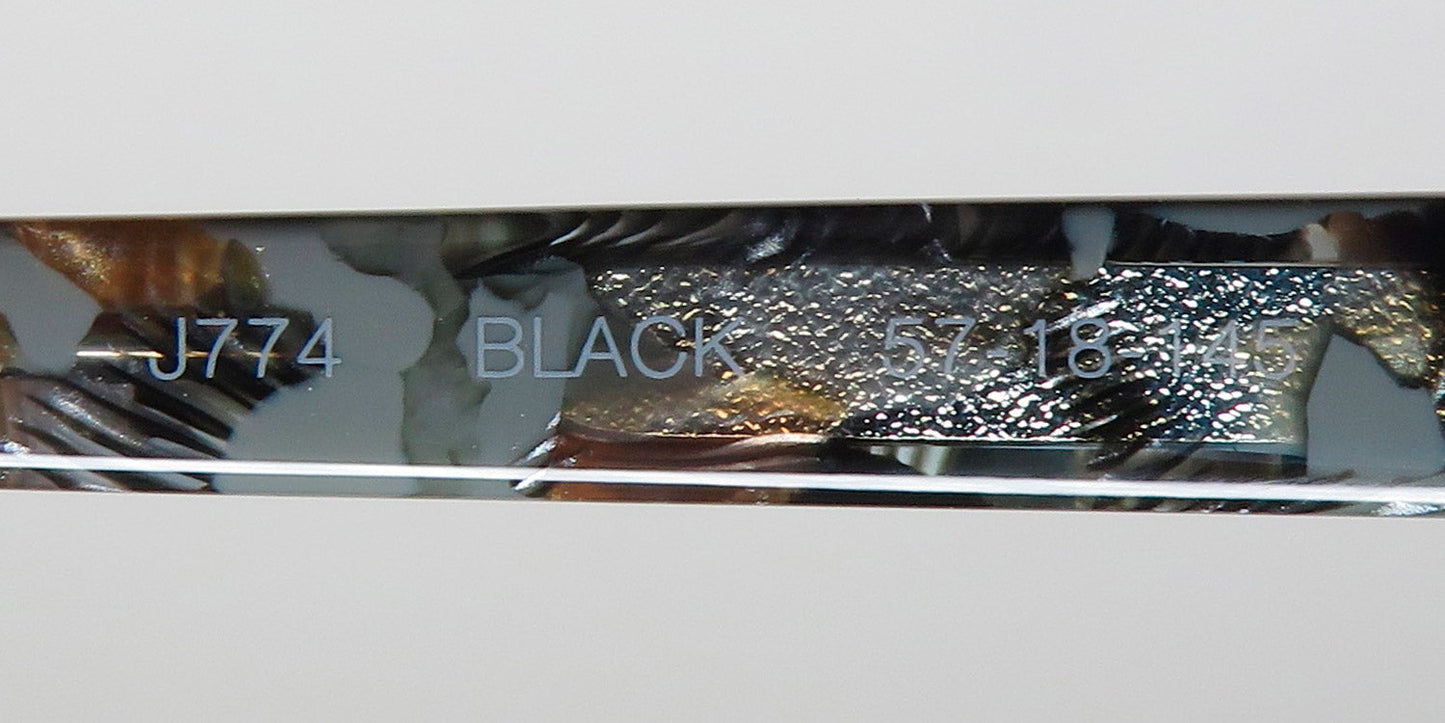 Jones New York J774 Eyeglasses