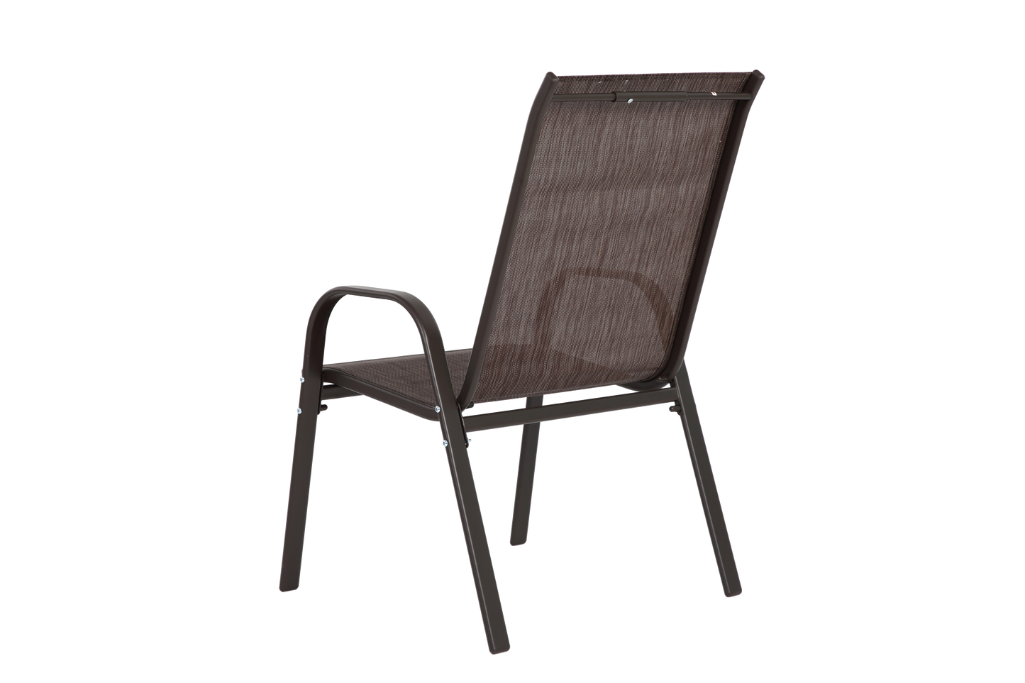 4 Piece Patio Chairs
