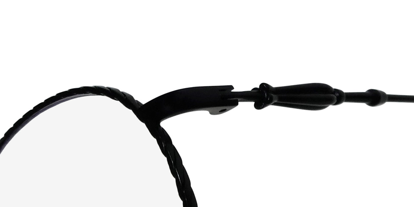 Diff 0560 Ravenclaw Harry Potter Blue Light Lens Eyeglasses