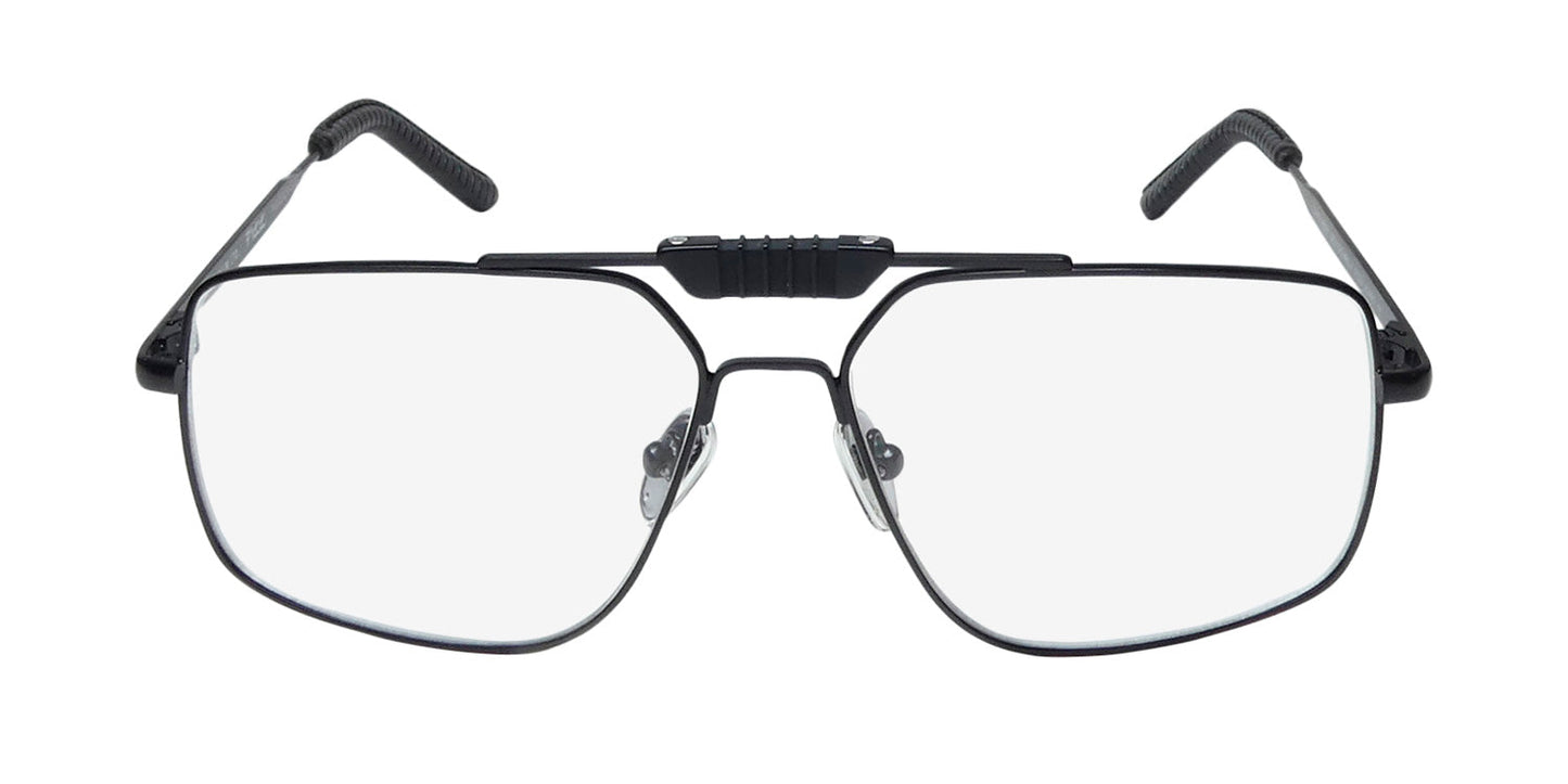 Diff 0380 Darth Vader Star Wars Blue Light Lens Eyeglasses