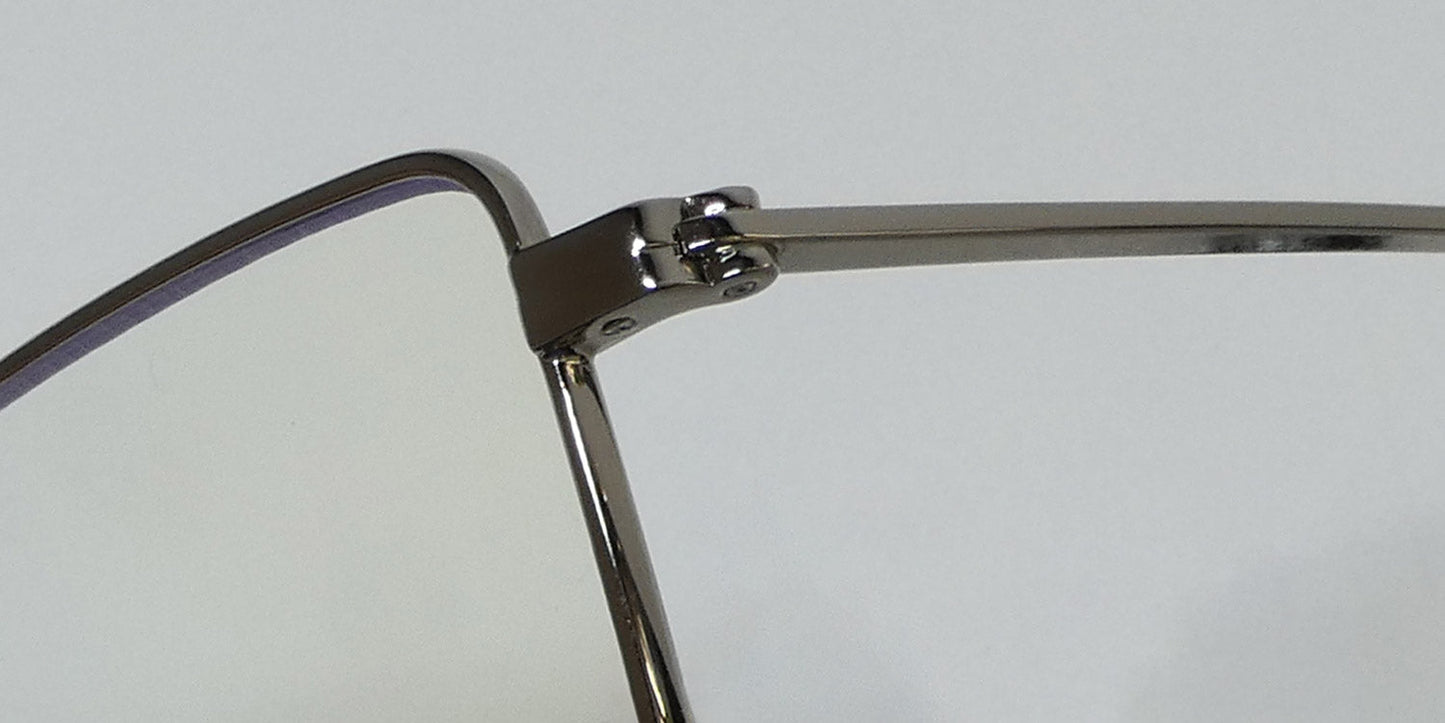 Diff 0561 Slytherin Harry Potter Blue Light Lens Eyeglasses