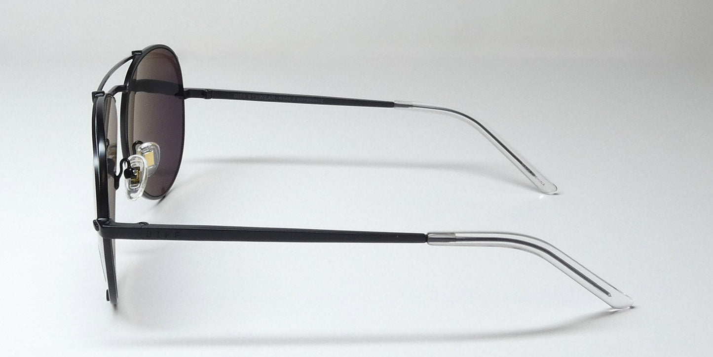 Diff Koko Sunglasses