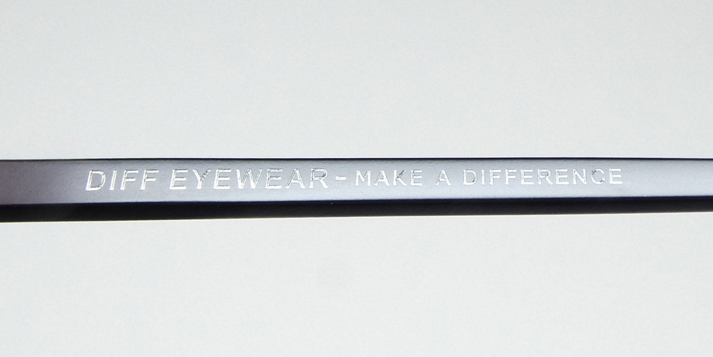 Diff Koko Sunglasses