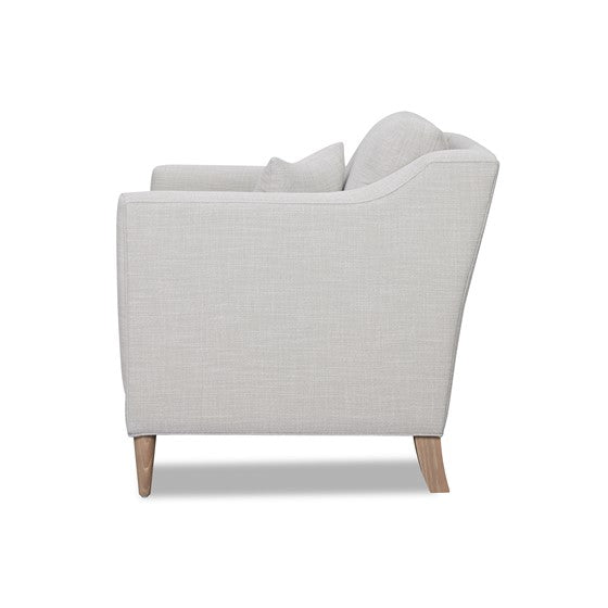 Stylish Comfortable Chair for Your Living Space