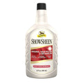 SHOWSHEEN-32 OZ