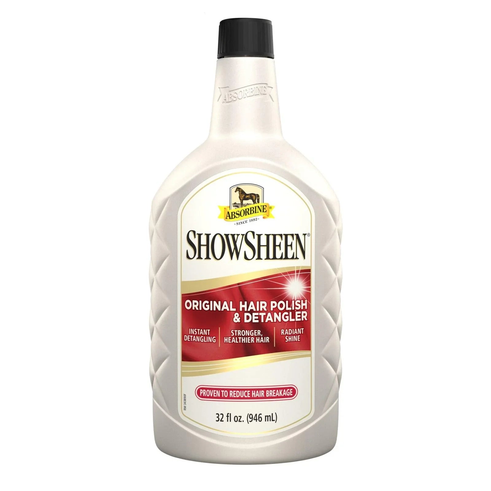SHOWSHEEN-32 OZ