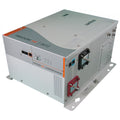 Xantrex Freedom SW3012 Convertisseur/chargeur 12V 3000W [815-3012]