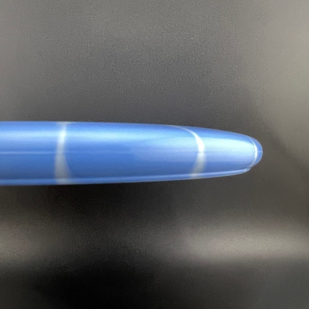 Lux Vapor Link - 2023 April Jewels Cloud Breaker Stamp