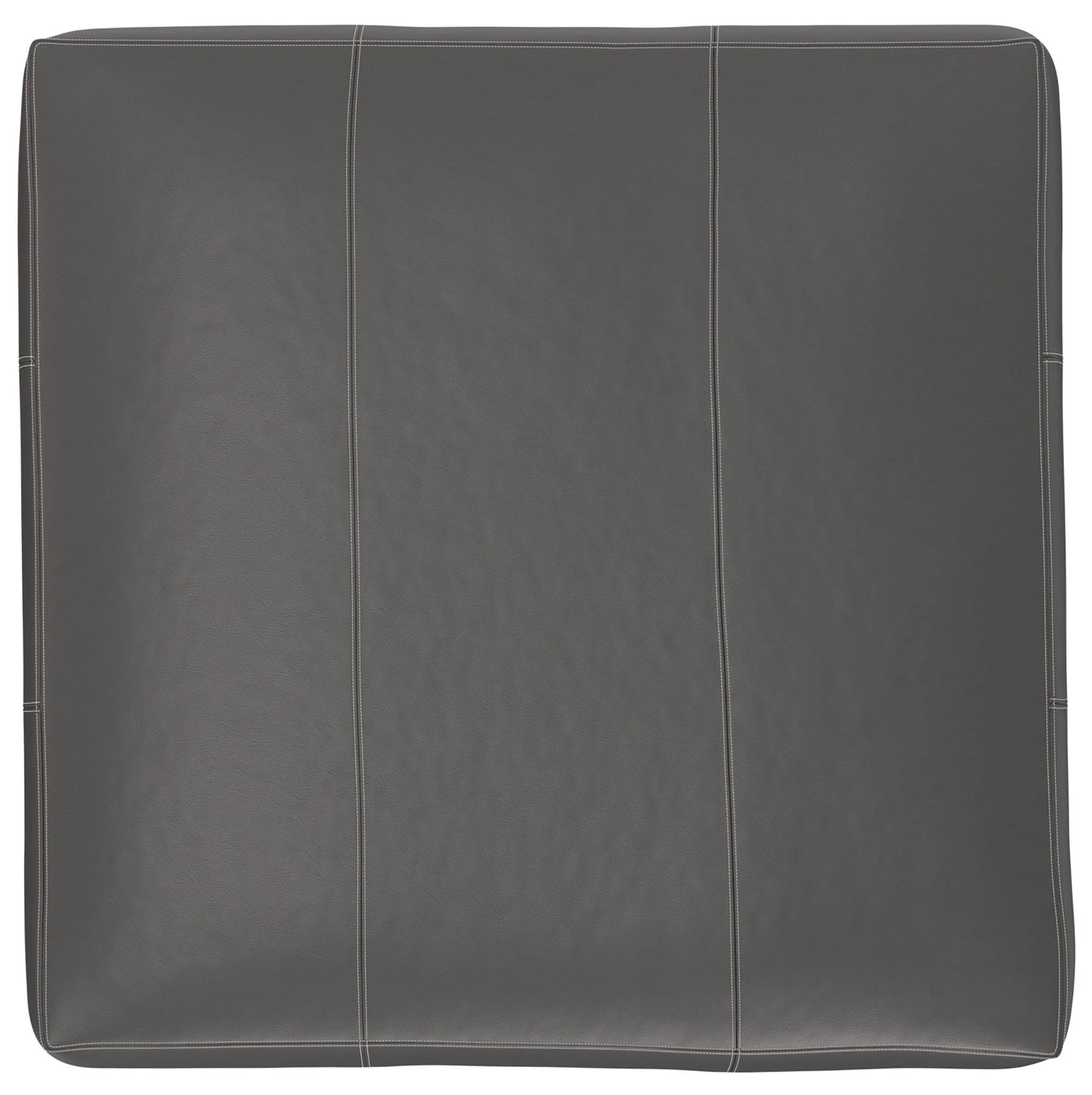 Minori - Cocktail Ottoman