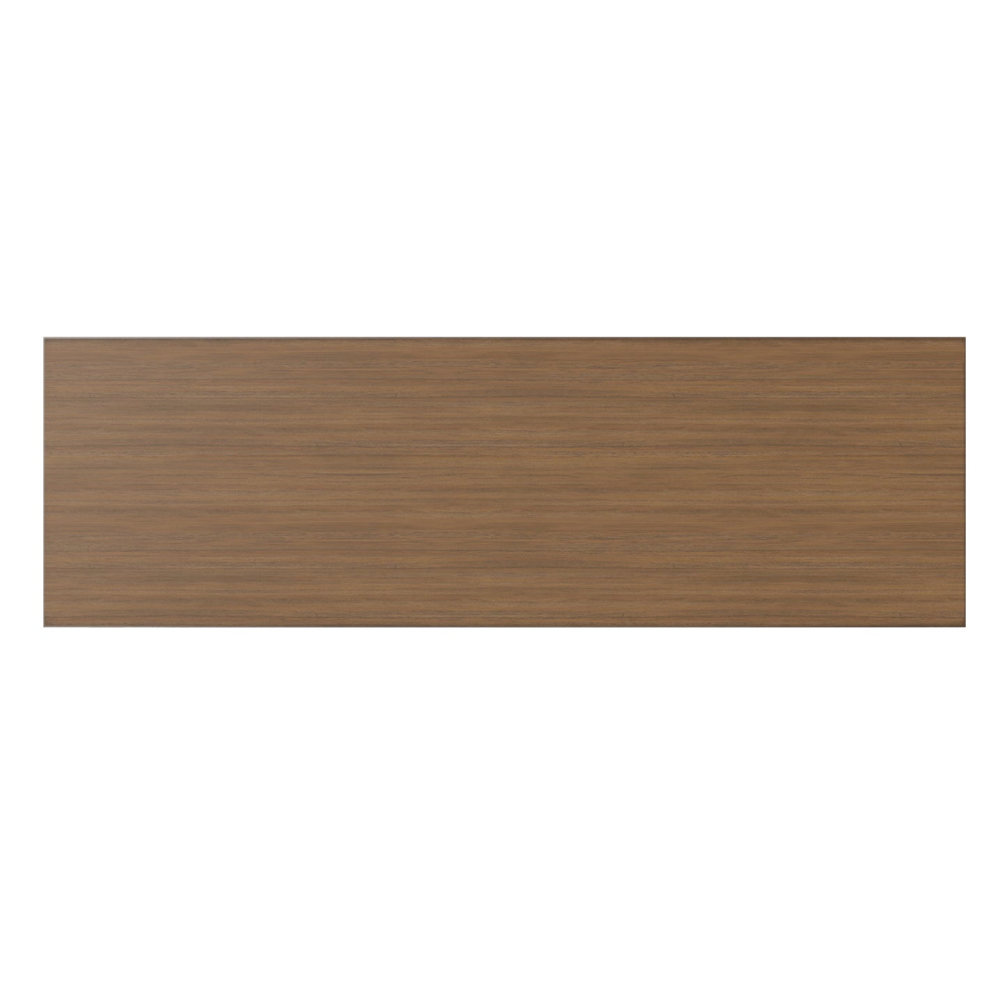Artisan Sideboard Buffet