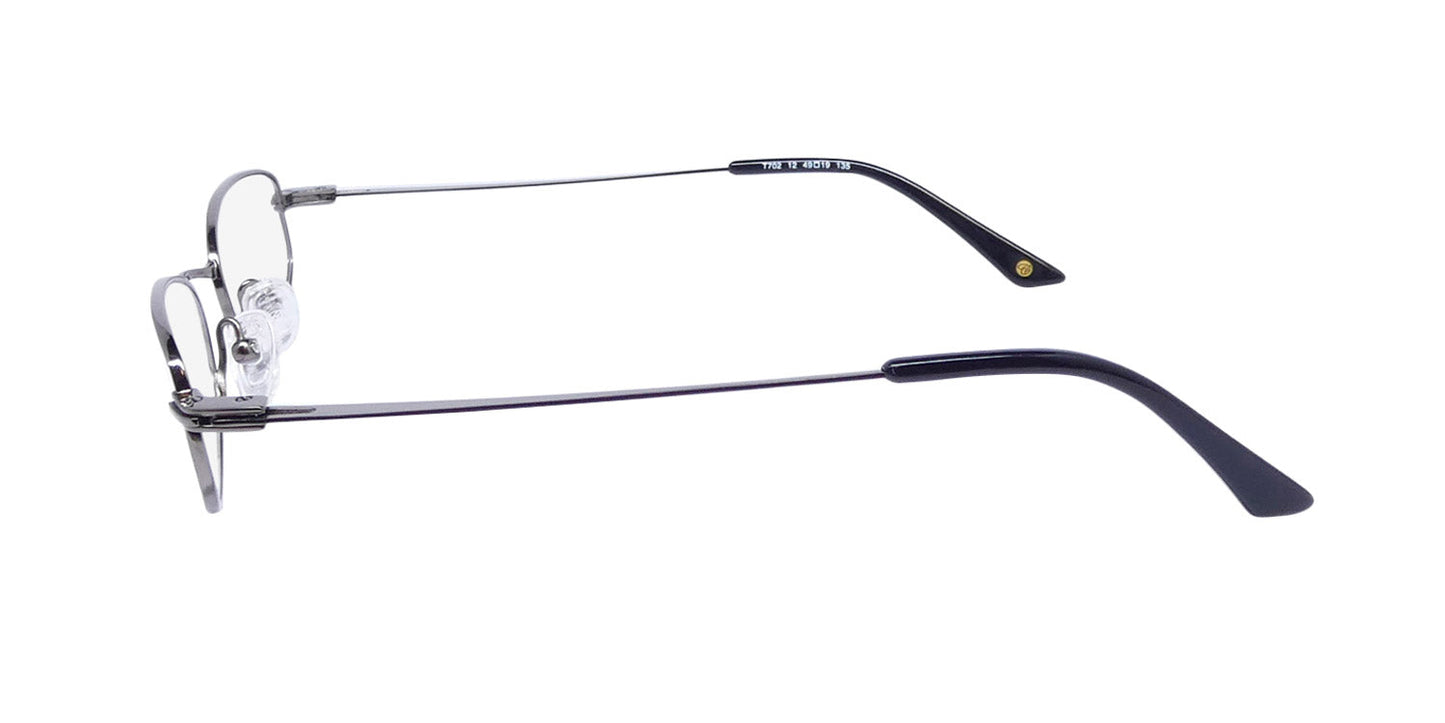 Classique Eyewear T-Lite 702 Eyeglasses
