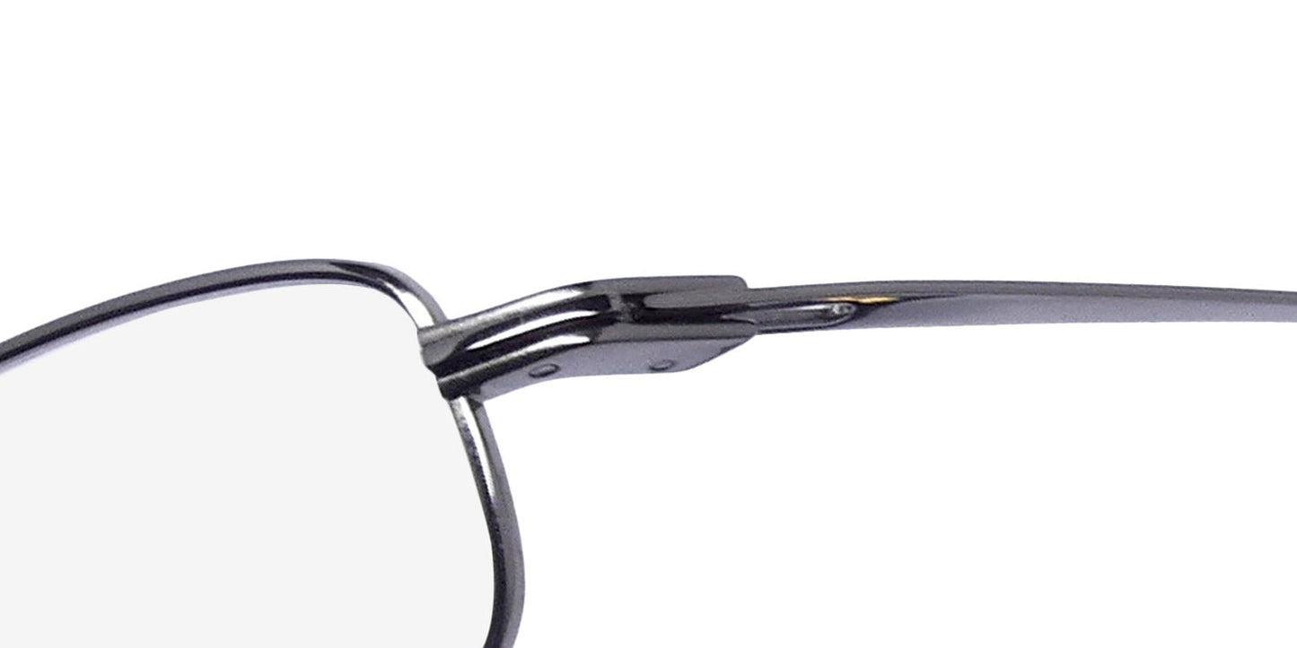 Classique Eyewear T-Lite 702 Eyeglasses