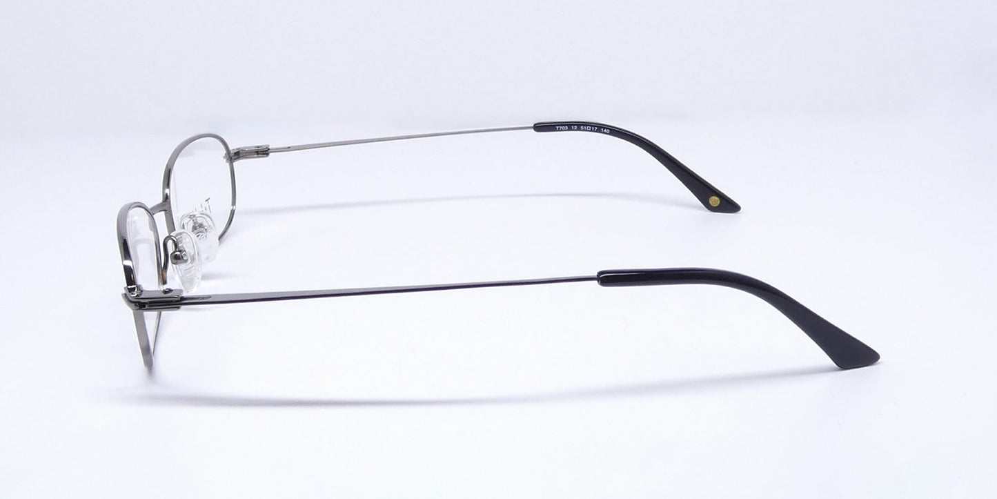 Classique Eyewear T-Lite 703 Eyeglasses