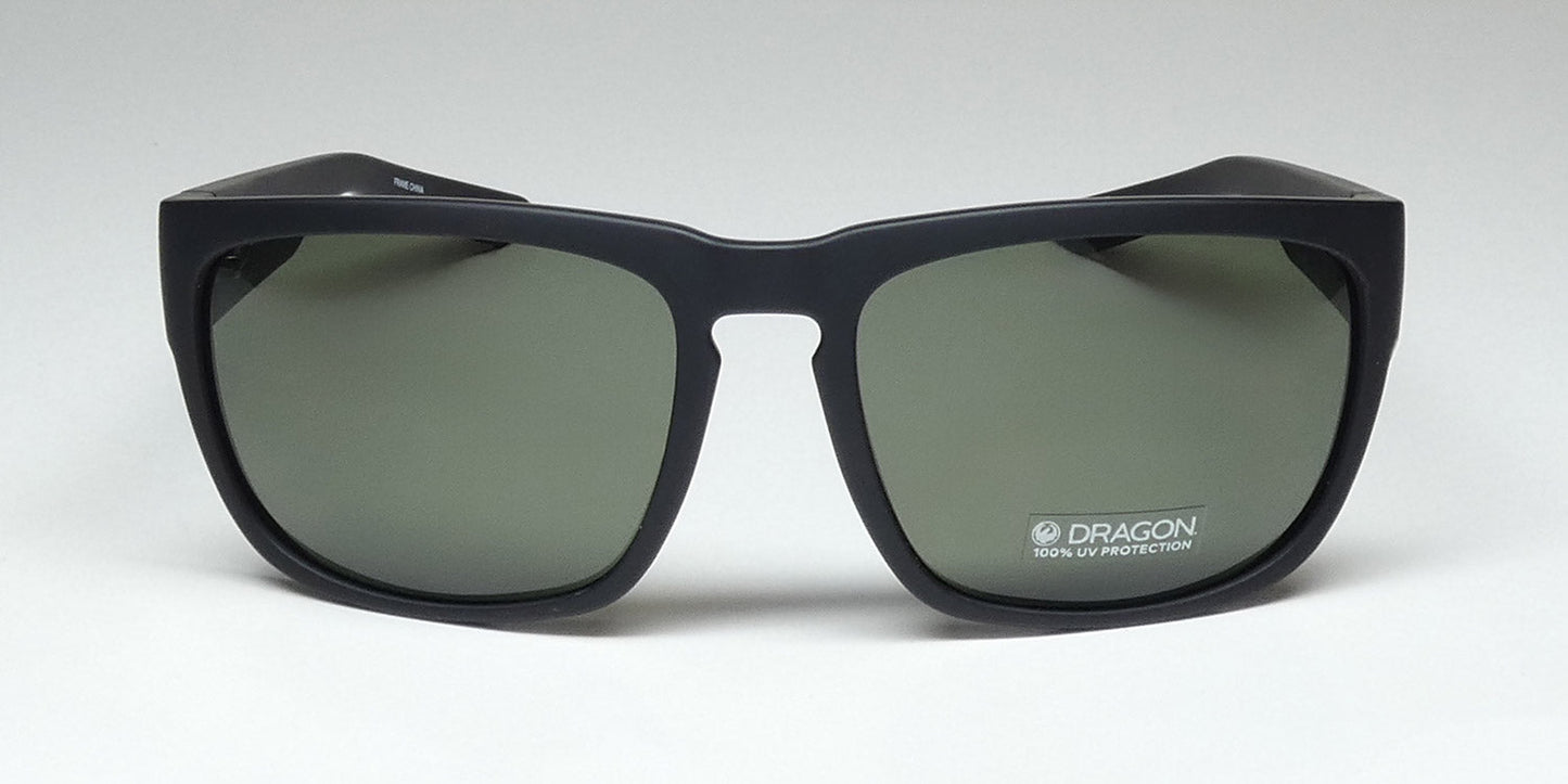 Dragon Rune Sunglasses