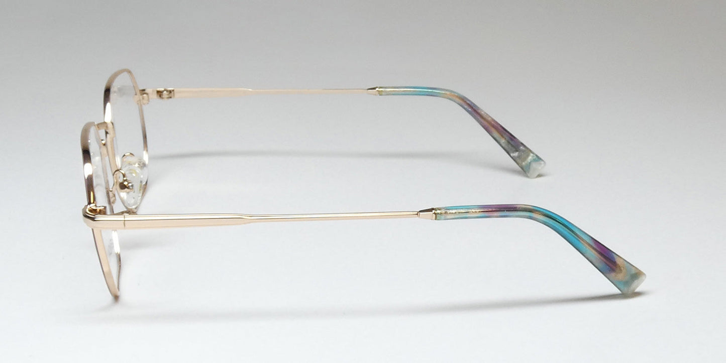 Kendall + Kylie Kko195 Callie Eyeglasses
