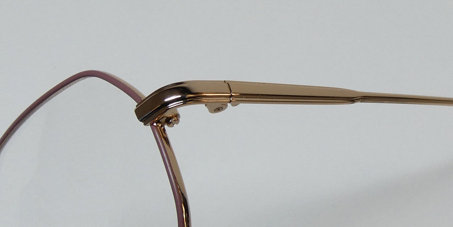 Kendall + Kylie Kko195 Callie Eyeglasses
