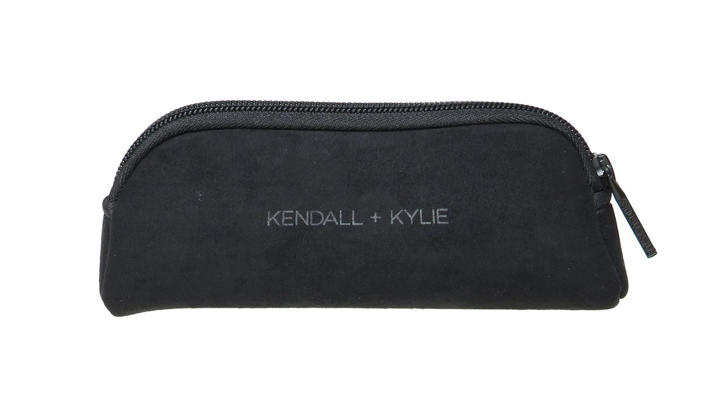 Kendall + Kylie Kko195 Callie Eyeglasses