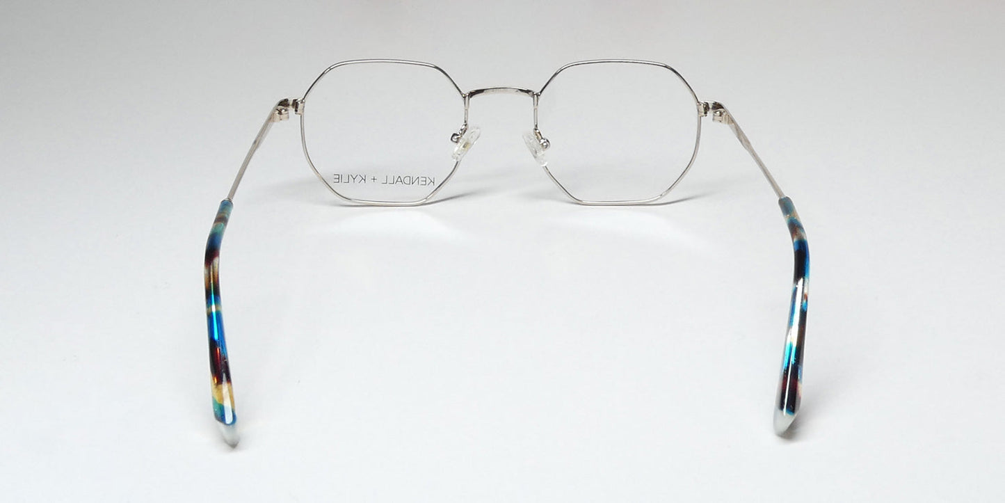 Kendall + Kylie Kko195 Callie Eyeglasses