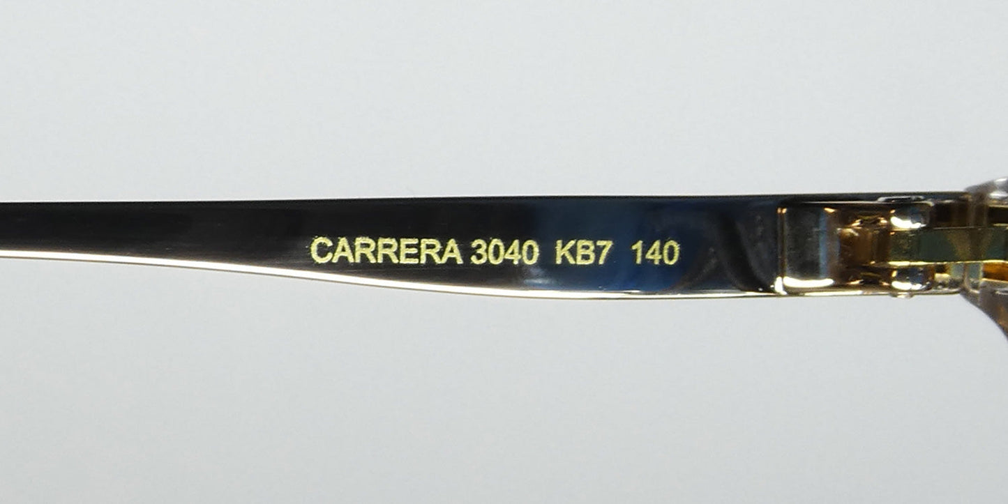 Carrera 3040 Eyeglasses