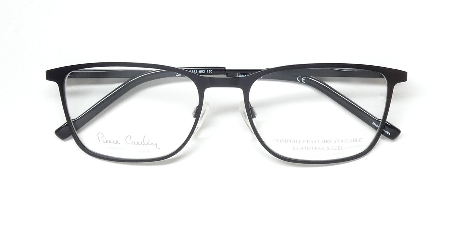 Pierre Cardin 6882 Eyeglasses