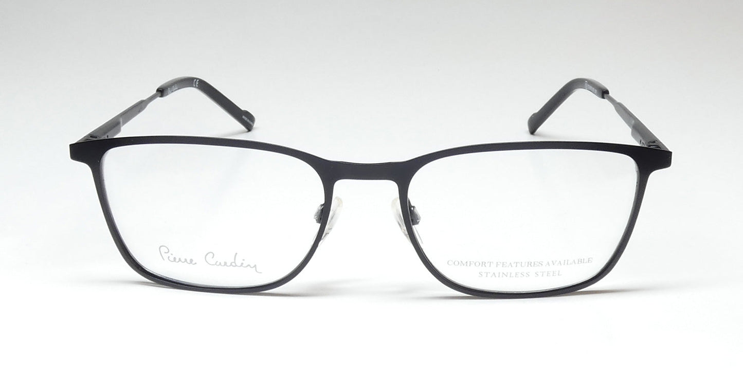 Pierre Cardin 6882 Eyeglasses