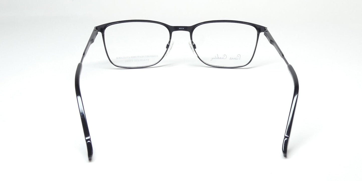 Pierre Cardin 6882 Eyeglasses