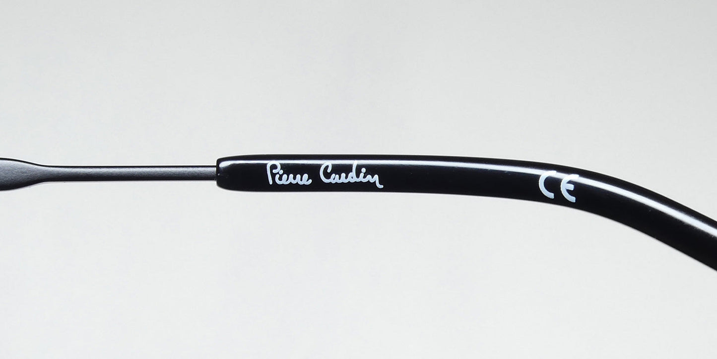 Pierre Cardin 6882 Eyeglasses