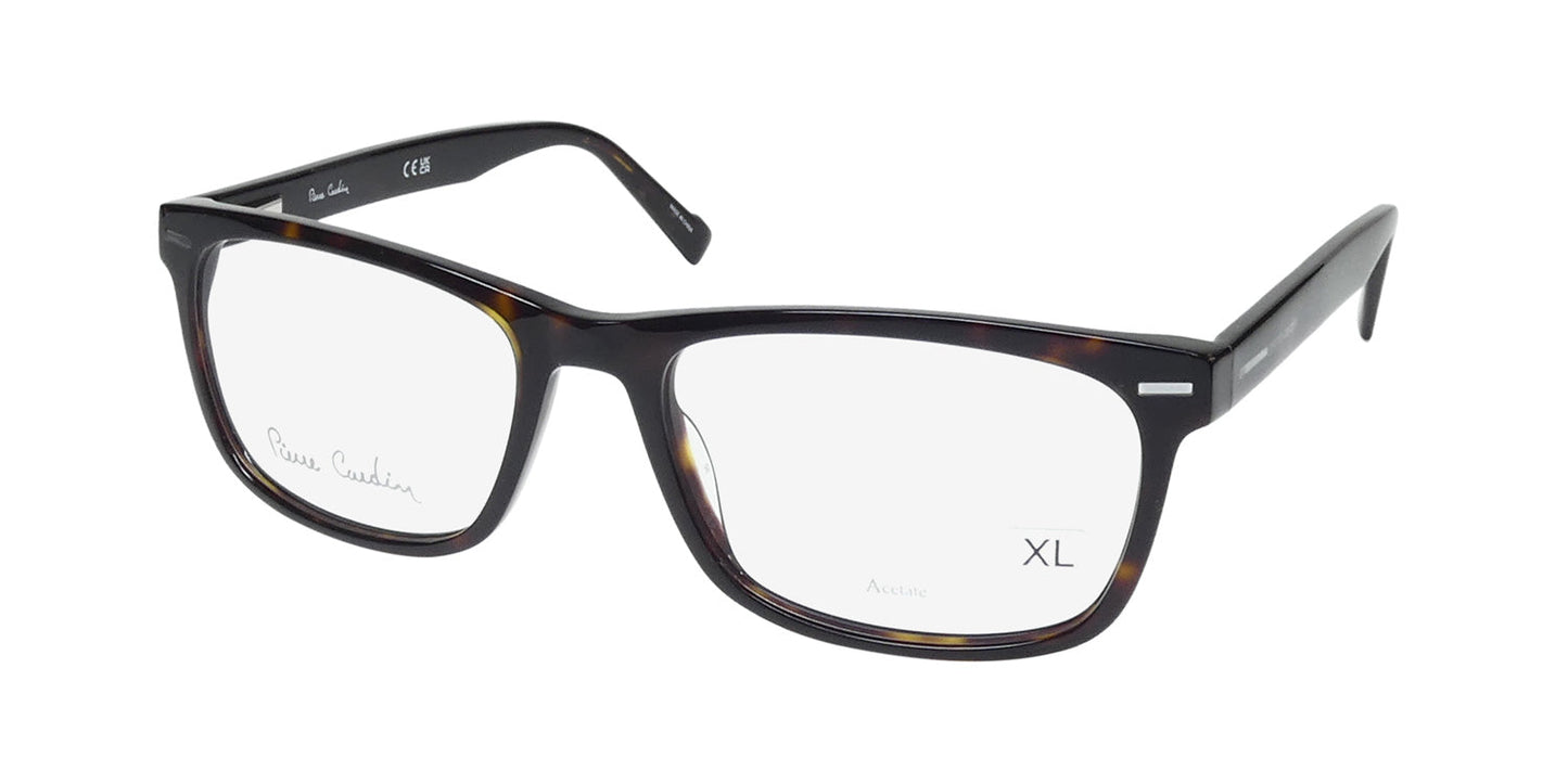 Pierre Cardin 6240 Eyeglasses