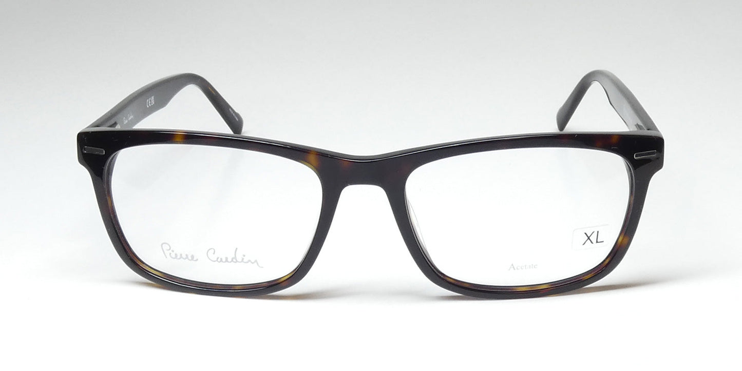 Pierre Cardin 6240 Eyeglasses
